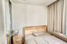 2 Bedroom Condo for sale in The Kris Extra 7, Din Daeng, Bangkok near MRT Sutthisan