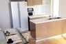 2 Bedroom Condo for sale in Siri at Sukhumvit, Phra Khanong, Bangkok near BTS Thong Lo