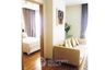 2 Bedroom Condo for sale in Siri at Sukhumvit, Phra Khanong, Bangkok near BTS Thong Lo