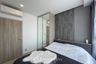 1 Bedroom Condo for sale in Knightsbridge Prime Sathorn, Thung Wat Don, Bangkok near BTS Chong Nonsi