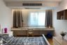 3 Bedroom Condo for sale in Quintara Arte Sukhumvit 52, Bang Chak, Bangkok near BTS On Nut