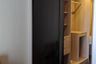 1 Bedroom Condo for sale in The Line Asoke - Ratchada, Din Daeng, Bangkok near MRT Phra Ram 9