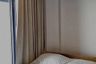 1 Bedroom Condo for sale in The Line Asoke - Ratchada, Din Daeng, Bangkok near MRT Phra Ram 9
