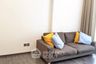 1 Bedroom Condo for sale in The Line Asoke - Ratchada, Din Daeng, Bangkok near MRT Phra Ram 9
