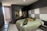2 Bedroom Condo for Sale or Rent in Rhythm Sukhumvit 42, Phra Khanong, Bangkok near BTS Ekkamai