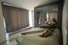 2 Bedroom Condo for Sale or Rent in Rhythm Sukhumvit 42, Phra Khanong, Bangkok near BTS Ekkamai