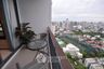 2 Bedroom Condo for Sale or Rent in Rhythm Sukhumvit 42, Phra Khanong, Bangkok near BTS Ekkamai