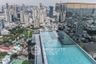 1 Bedroom Condo for sale in Knightsbridge Prime Sathorn, Thung Wat Don, Bangkok near BTS Chong Nonsi