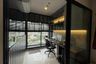 1 Bedroom Condo for sale in Knightsbridge Prime Sathorn, Thung Wat Don, Bangkok near BTS Chong Nonsi