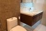 1 Bedroom Condo for Sale or Rent in Bright Sukhumvit 24, Khlong Tan, Bangkok near BTS Phrom Phong