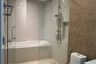 1 Bedroom Condo for Sale or Rent in Bright Sukhumvit 24, Khlong Tan, Bangkok near BTS Phrom Phong