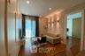 1 Bedroom Condo for Sale or Rent in Bright Sukhumvit 24, Khlong Tan, Bangkok near BTS Phrom Phong