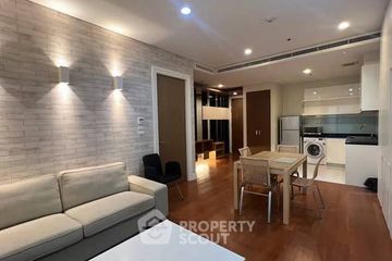 1 Bedroom Condo for Sale or Rent in Bright Sukhumvit 24, Khlong Tan, Bangkok near BTS Phrom Phong