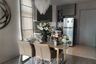 2 Bedroom Condo for sale in RHYTHM Ekkamai, Khlong Tan Nuea, Bangkok near BTS Ekkamai