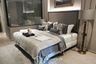 2 Bedroom Condo for sale in RHYTHM Ekkamai, Khlong Tan Nuea, Bangkok near BTS Ekkamai