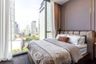 2 Bedroom Condo for sale in LAVIQ Sukhumvit 57, Khlong Tan Nuea, Bangkok near BTS Thong Lo