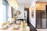 2 Bedroom Condo for sale in LAVIQ Sukhumvit 57, Khlong Tan Nuea, Bangkok near BTS Thong Lo