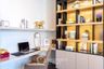 2 Bedroom Condo for sale in LAVIQ Sukhumvit 57, Khlong Tan Nuea, Bangkok near BTS Thong Lo