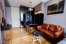 1 Bedroom Condo for sale in Park Origin Phrom Phong, Khlong Tan, Bangkok near BTS Phrom Phong