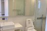 1 Bedroom Condo for sale in The Bangkok Sathorn, Thung Wat Don, Bangkok near BTS Surasak