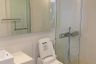 1 Bedroom Condo for sale in The Bangkok Sathorn, Thung Wat Don, Bangkok near BTS Surasak