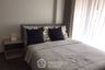 1 Bedroom Condo for sale in The Line Asoke - Ratchada, Din Daeng, Bangkok near MRT Phra Ram 9