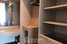 1 Bedroom Condo for sale in The Line Asoke - Ratchada, Din Daeng, Bangkok near MRT Phra Ram 9