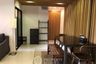 2 Bedroom Condo for sale in Zenith Place Sukhumvit 42, Phra Khanong, Bangkok near BTS Ekkamai