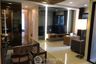2 Bedroom Condo for sale in Zenith Place Sukhumvit 42, Phra Khanong, Bangkok near BTS Ekkamai