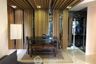 2 Bedroom Condo for sale in Zenith Place Sukhumvit 42, Phra Khanong, Bangkok near BTS Ekkamai