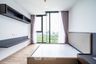 1 Bedroom Condo for sale in THE LINE Jatujak - Mochit, Chatuchak, Bangkok near MRT Chatuchak Park