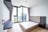 1 Bedroom Condo for sale in THE LINE Jatujak - Mochit, Chatuchak, Bangkok near MRT Chatuchak Park