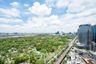 1 Bedroom Condo for sale in THE LINE Jatujak - Mochit, Chatuchak, Bangkok near MRT Chatuchak Park