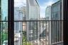 1 Bedroom Condo for sale in Noble Refine, Khlong Tan, Bangkok near BTS Phrom Phong