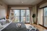 1 Bedroom Condo for sale in Noble Refine, Khlong Tan, Bangkok near BTS Phrom Phong