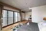 1 Bedroom Condo for sale in Noble Refine, Khlong Tan, Bangkok near BTS Phrom Phong