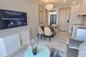 1 Bedroom Condo for sale in Wyndham Jomtien Pattaya, Nong Prue, Chonburi