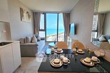1 Bedroom Condo for sale in Wyndham Jomtien Pattaya, Nong Prue, Chonburi