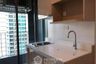 1 Bedroom Condo for sale in Ideo Q Chula - Samyan, Maha Phruettharam, Bangkok near MRT Sam Yan