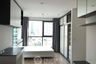 1 Bedroom Condo for sale in Ideo Q Chula - Samyan, Maha Phruettharam, Bangkok near MRT Sam Yan
