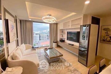 2 Bedroom Condo for sale in Kara Ari-Rama 6, Phaya Thai, Bangkok