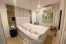 2 Bedroom Condo for sale in Kara Ari-Rama 6, Phaya Thai, Bangkok
