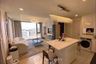 2 Bedroom Condo for sale in Kara Ari-Rama 6, Phaya Thai, Bangkok