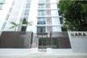 2 Bedroom Condo for sale in Kara Ari-Rama 6, Phaya Thai, Bangkok