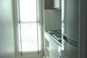 2 Bedroom Condo for sale in Aspire Sukhumvit 48, Phra Khanong, Bangkok near BTS Phra Khanong