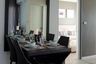 2 Bedroom Condo for sale in Aspire Sukhumvit 48, Phra Khanong, Bangkok near BTS Phra Khanong