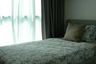 2 Bedroom Condo for sale in Aspire Sukhumvit 48, Phra Khanong, Bangkok near BTS Phra Khanong