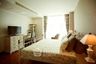 1 Bedroom Condo for sale in The Prime 11, Khlong Toei Nuea, Bangkok near BTS Nana
