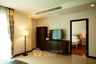 1 Bedroom Condo for sale in The Prime 11, Khlong Toei Nuea, Bangkok near BTS Nana
