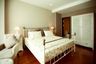 1 Bedroom Condo for sale in The Prime 11, Khlong Toei Nuea, Bangkok near BTS Nana